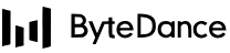 ByteDance