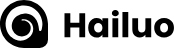 Hailuo