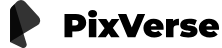PixVerse