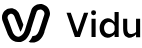Vidu
